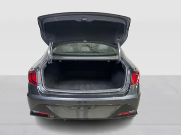 2023 Hyundai Sonata - image 14