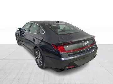 2023 Hyundai Sonata - image 12