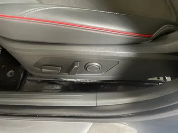 2023 Hyundai Sonata - image 21
