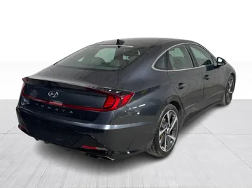 2023 Hyundai Sonata - image 15