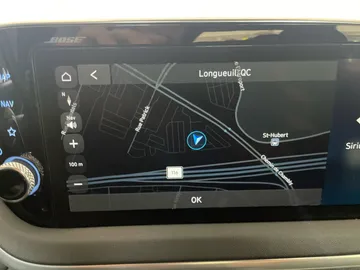 2023 Hyundai Sonata - image 23