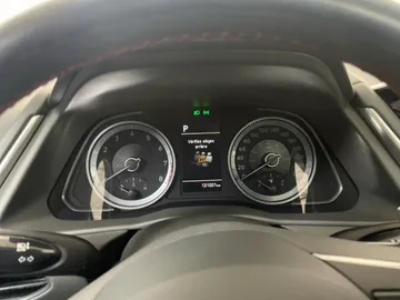 2023 Hyundai Sonata - image 31