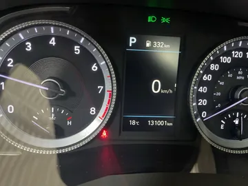 2023 Hyundai Sonata - image 18
