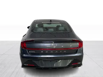2023 Hyundai Sonata - image 13
