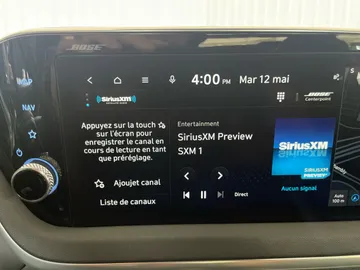 2023 Hyundai Sonata - image 34