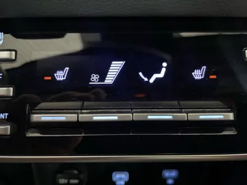 2023 Hyundai Sonata - image 29