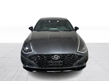 2023 Hyundai Sonata - image 9