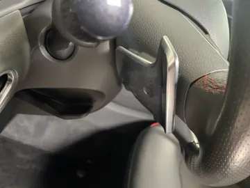 2023 Hyundai Sonata - image 27
