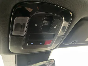 2023 Hyundai Sonata - image 17