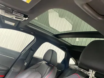 2023 Hyundai Sonata - image 6