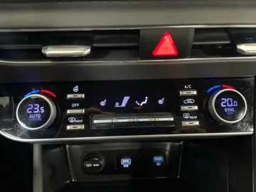 2023 Hyundai Sonata - image 25