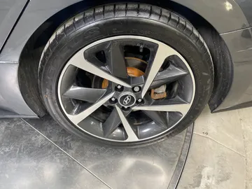 2023 Hyundai Sonata - image 7