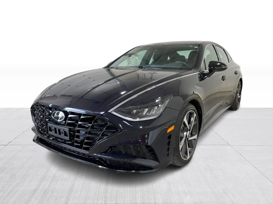 2023 Hyundai Sonata for sale - photo 4