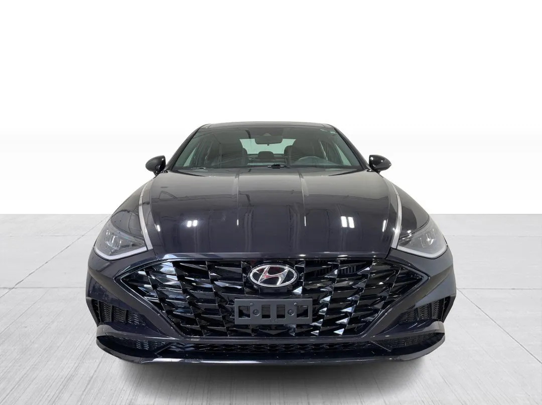 2023 Hyundai Sonata for sale - photo 3