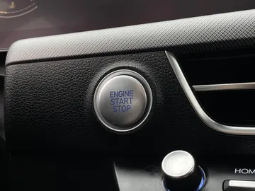 2024 Hyundai Sonata - image 23