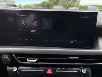 2024 Hyundai Sonata - image 26