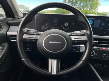 2024 Hyundai Sonata - image 18