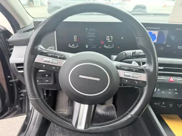 2024 Hyundai Sonata - image 10