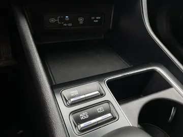 2024 Hyundai Sonata - image 27