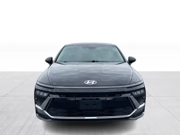 2024 Hyundai Sonata - image 9