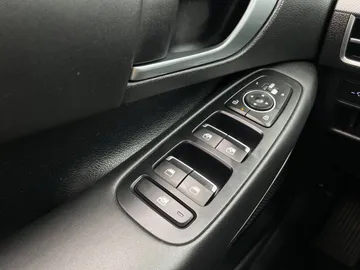2024 Hyundai Sonata - image 24