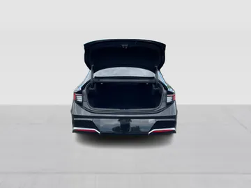 2024 Hyundai Sonata - image 14