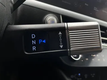 2024 Hyundai Sonata - image 28