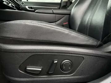 2024 Hyundai Sonata - image 25