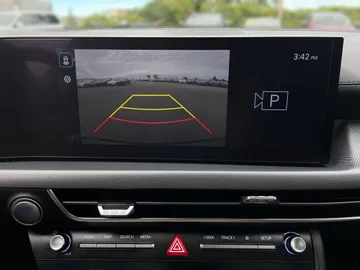 2024 Hyundai Sonata - image 21