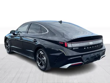 2024 Hyundai Sonata - image 12