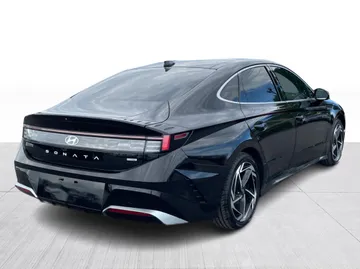 2024 Hyundai Sonata - image 15
