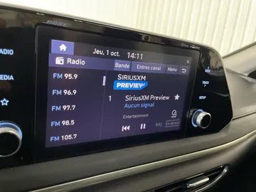 2022 Hyundai Sonata - image 35