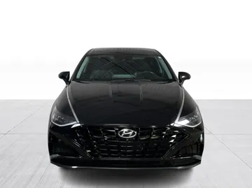 2022 Hyundai Sonata - image 9