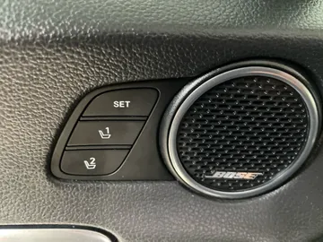 2022 Hyundai Sonata - image 22