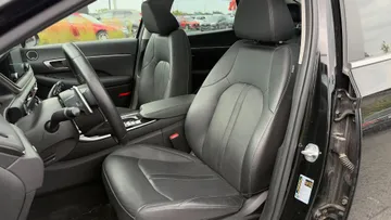 2022 Hyundai Sonata - image 8