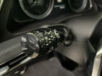 2022 Hyundai Sonata - image 20