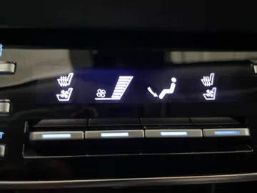 2022 Hyundai Sonata - image 29
