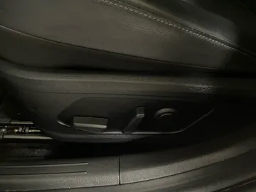 2022 Hyundai Sonata - image 21