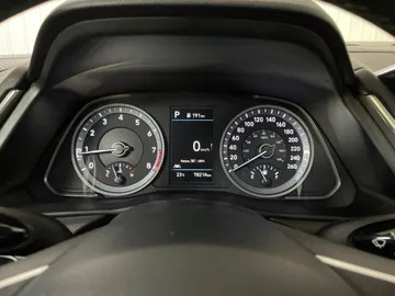 2022 Hyundai Sonata - image 18