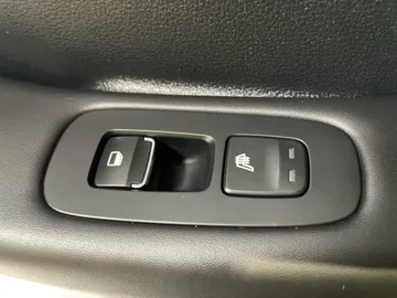 2022 Hyundai Sonata - image 30