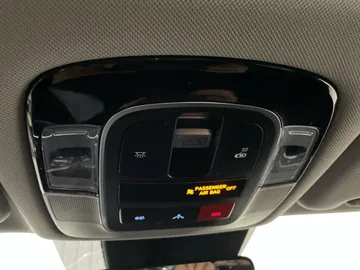 2022 Hyundai Sonata - image 17