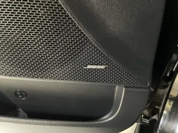 2022 Hyundai Sonata - image 27