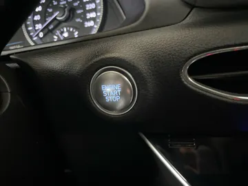 2022 Hyundai Sonata - image 26