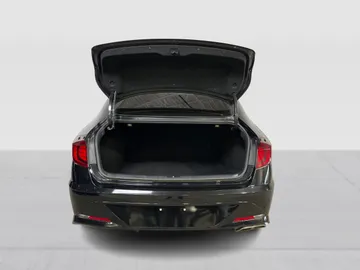 2022 Hyundai Sonata - image 14