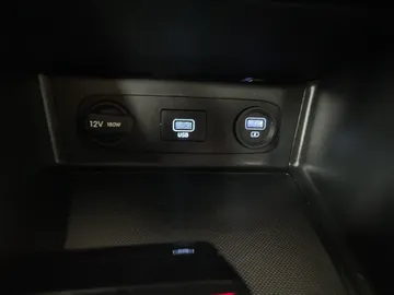 2022 Hyundai Sonata - image 33