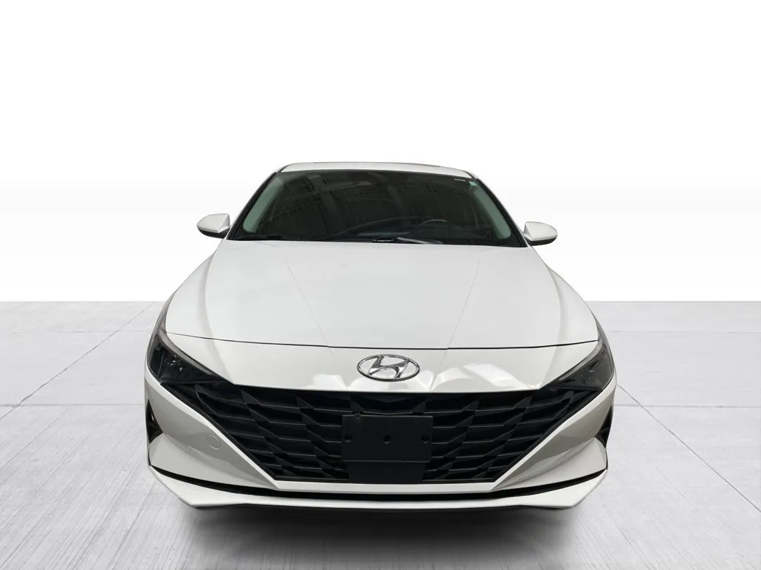 Hyundai Elantra 2023 à vendre - photo 2