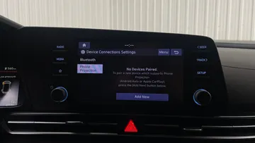 2023 Hyundai Elantra - image 24