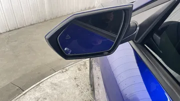 2023 Hyundai Elantra - image 18