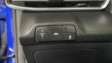 2023 Hyundai Elantra - image 27