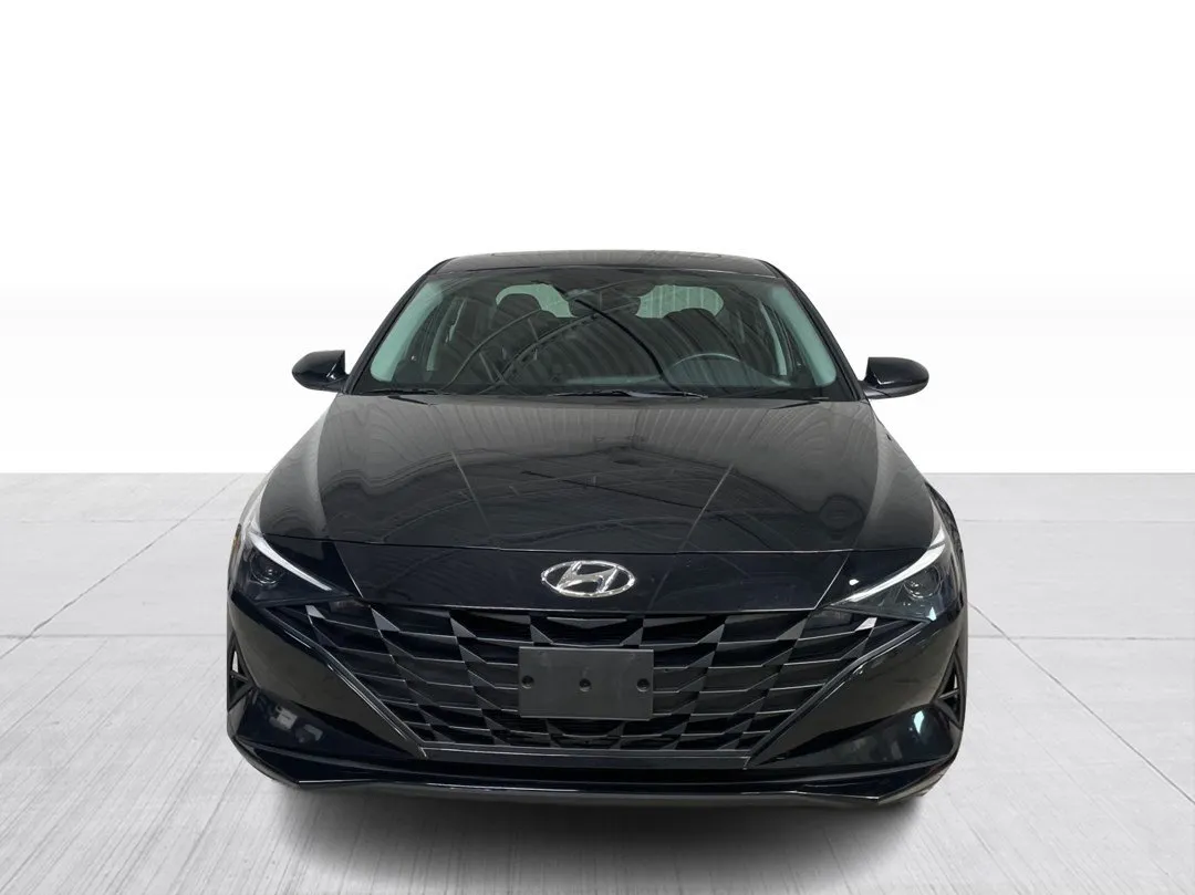 Hyundai Elantra 2023 à vendre - photo 2